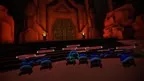 Blockies VR screenshot 1