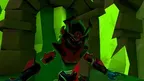 DOJI : Ninja Sandbox screenshot 5