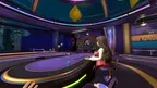 Poker Odyssey screenshot 5