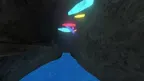 tr taggers screenshot 0