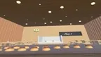 CozyFluffyFit screenshot 2
