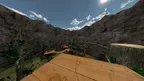 RTX Gorilla Tag screenshot 1
