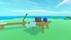 FarmShore screenshot 3