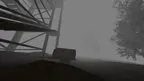 Scary Rake screenshot 3
