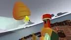 DAVIGO screenshot 5