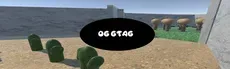 OG GTAG hero image