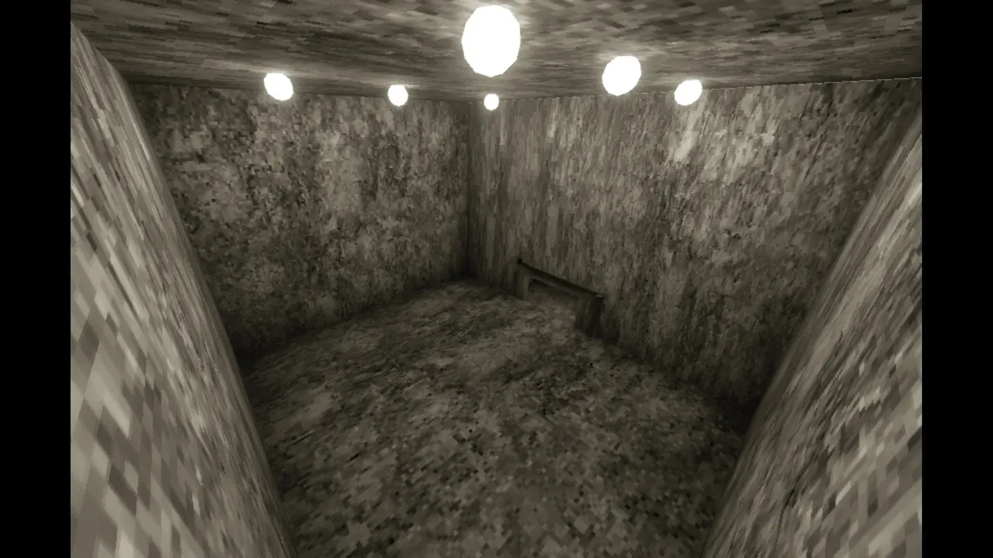 Gorilla Tag V6 trailer 0