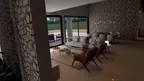 K2K House - Framearq screenshot 3