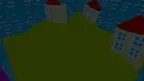 Liminalscape screenshot 0