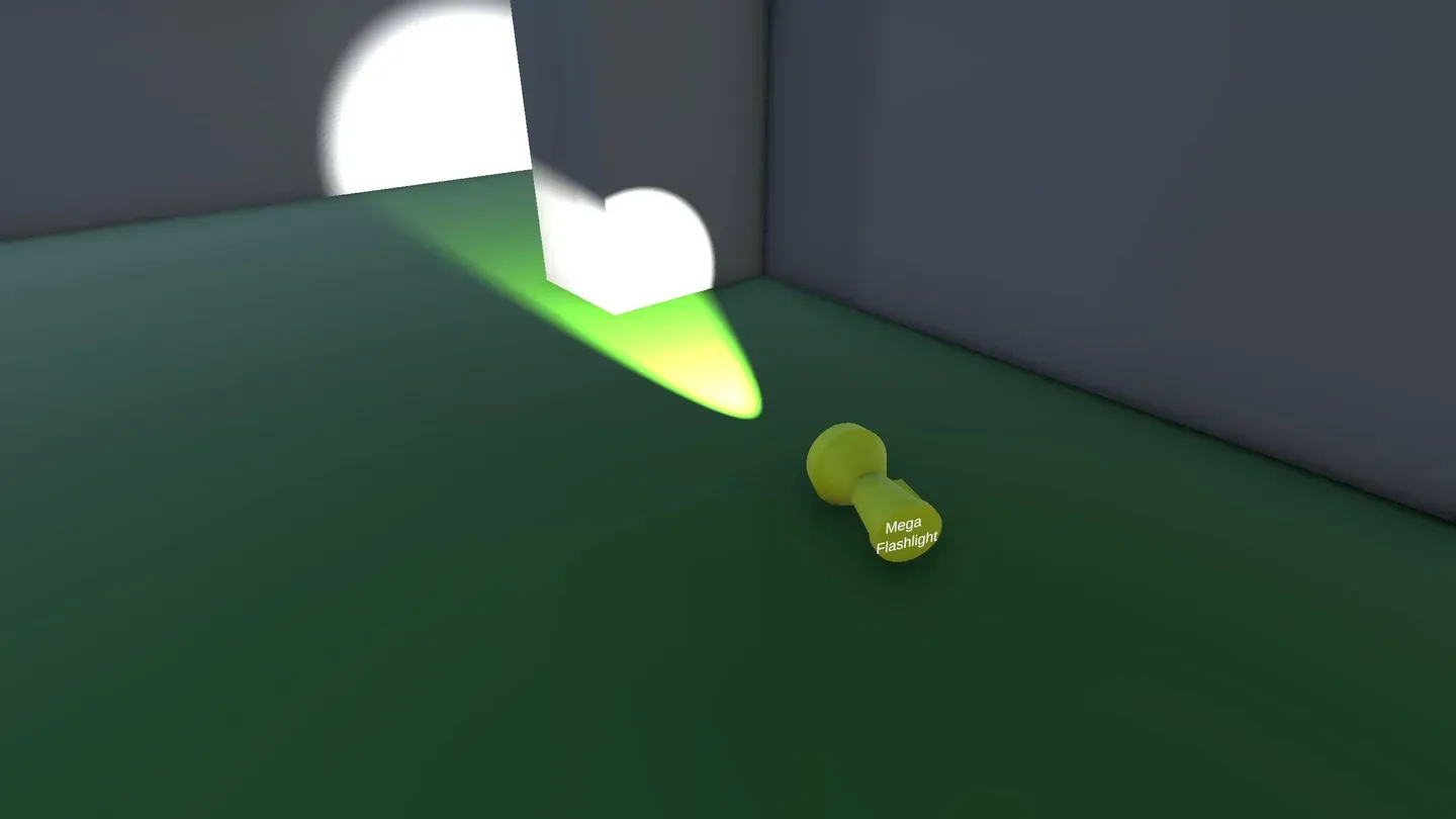 Horizon Company cover image