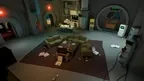 Teenage Mutant Ninja Turtles Empire City screenshot 5