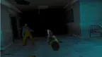 Zombie Elimnator  - VR Shooter screenshot 2