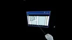 Quran in VR with Audio Reading screenshot 2