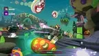 Sugar Madness screenshot 2