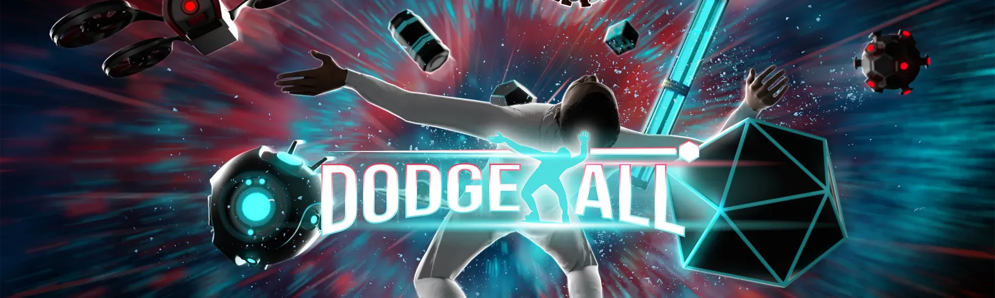 DodgeALL