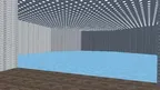 Soul VR screenshot 4