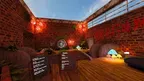 Ape Ascend VR screenshot 2