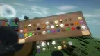 Discovery screenshot 3