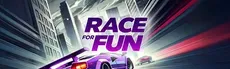 Race For Fun hero image