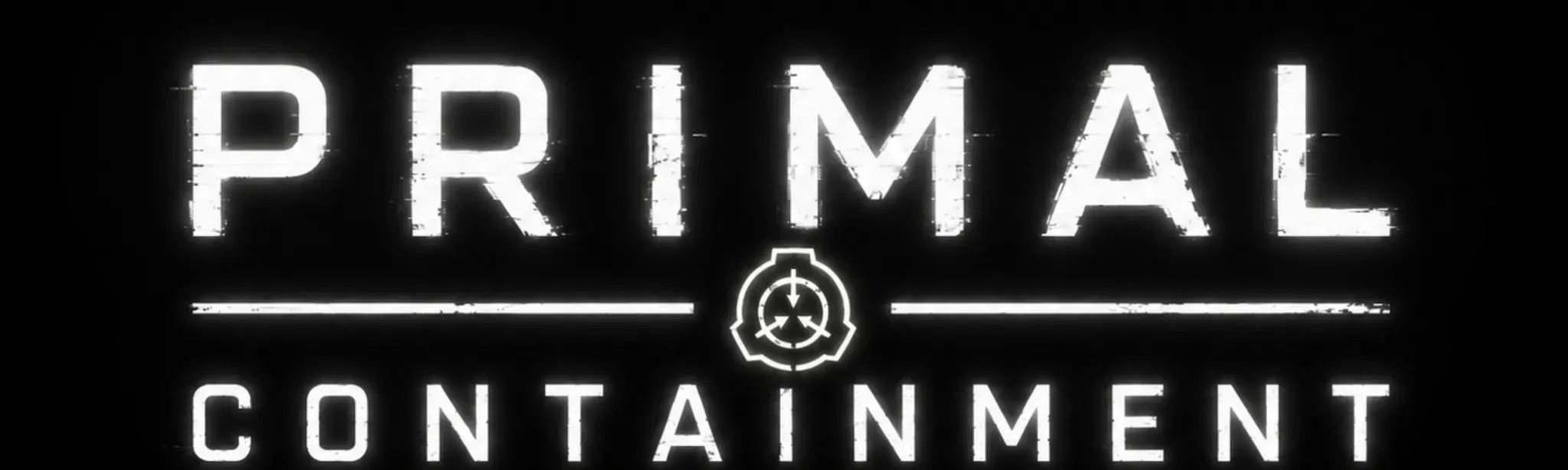 Primal Containment