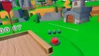 Egg Rumble screenshot 3