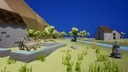 Andean Skies screenshot 4