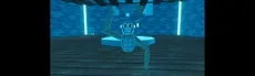 PlanetMonkey hero image