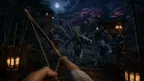 Rift Breach: Survival screenshot 0