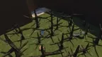 Orangu Chase screenshot 2
