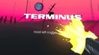 Terminus screenshot 1