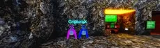 GripturaX hero image