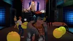 GO CLUBBING™ screenshot 2