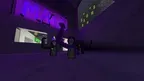 Macaco VR screenshot 3