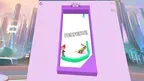 Draw Sniper screenshot 3