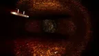 Screech screenshot 3