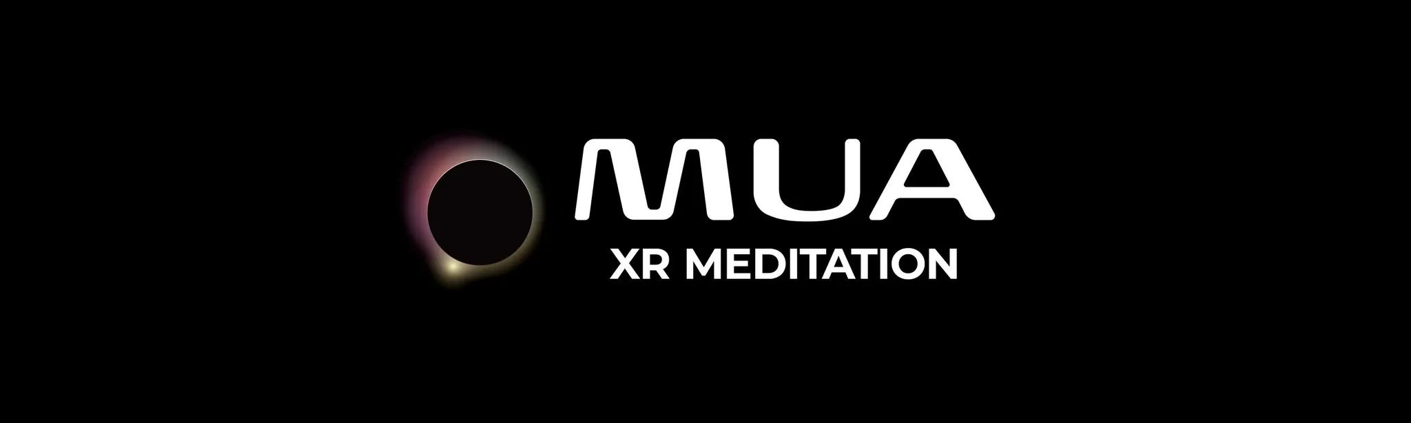 MUA