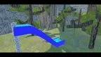 Sakis World screenshot 4