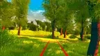 Breathe - Relax & Meditate screenshot 2