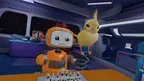 Space Companions screenshot 3