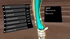 ATM Academy screenshot 4