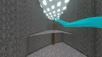 Chimpan Chase screenshot 5