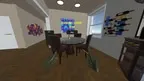 Stickball Apartments screenshot 1