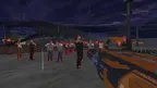 Infected Reality : Zombie Shooting screenshot 3