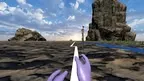 JogIt - Jogging VR game screenshot 2