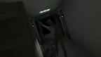 Frozen In Fear VR Early Access screenshot 1