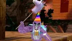 Goorilla Tagg V3 screenshot 0