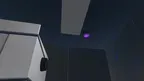 Secret Gate of Radiance screenshot 1