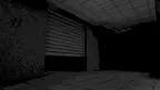 Terry64x. screenshot 1