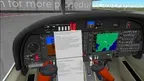 VRflow DA40 Demo screenshot 3