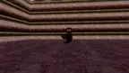 Paranoia VR screenshot 1